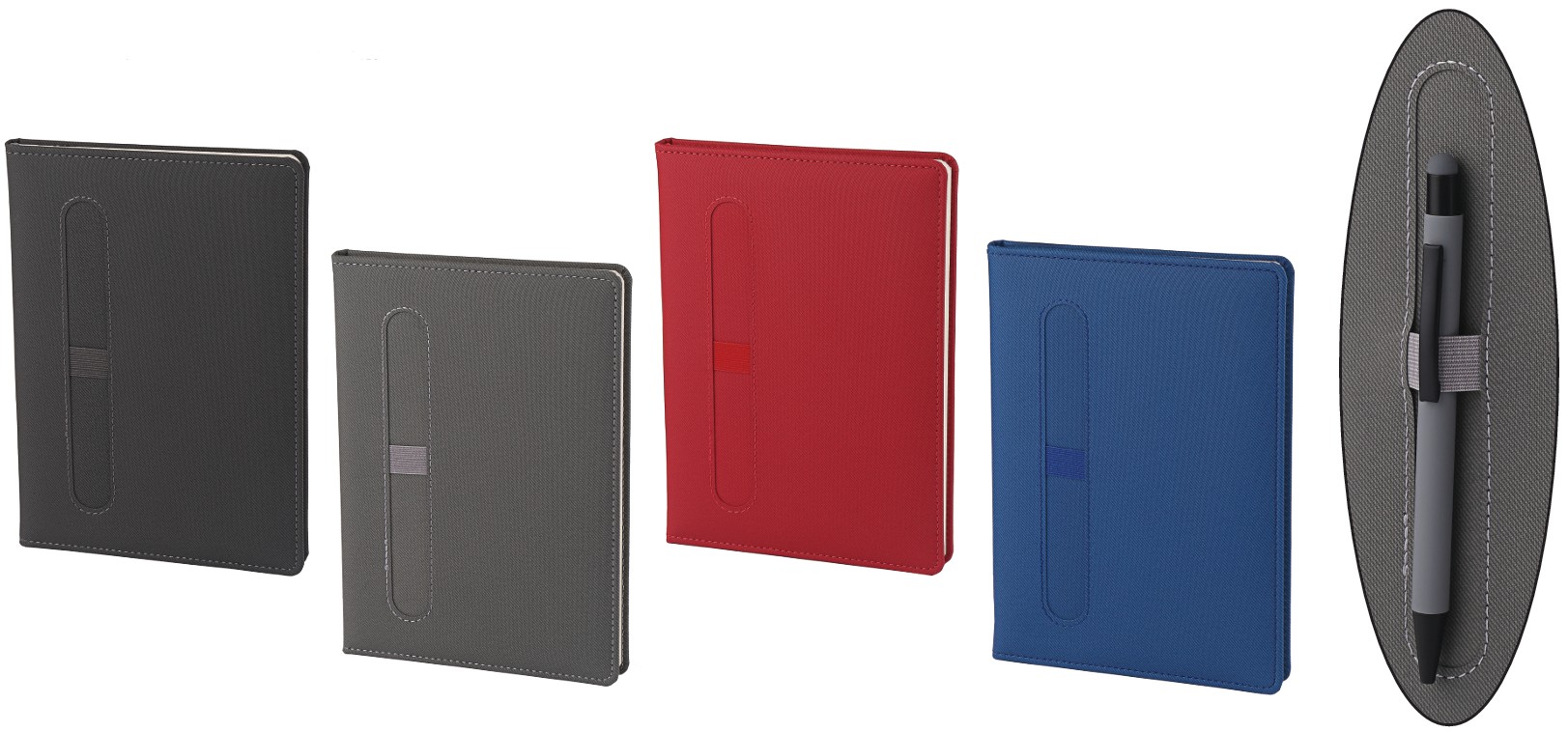 8181 Tarihsiz Defter